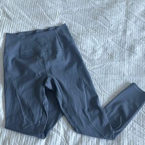 Never better 7/8 Leggings Free People Movement